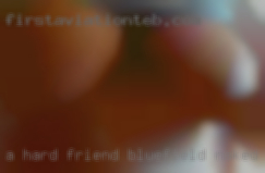 A hard friend Bluefield naked is good to find.