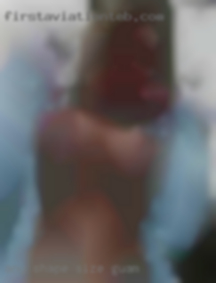 Any shape, size in Guam or colour.