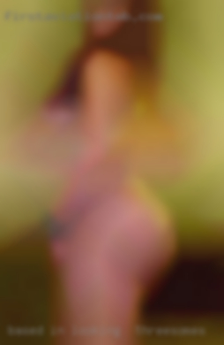 Based in Westside looking for threesomes Melbourne.