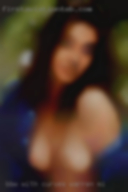 BBW with in Warren, MI curves for days..