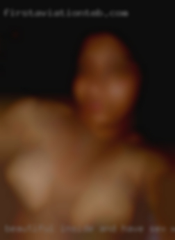 Beautiful inside to have sex with female and out.