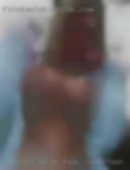 Contact me on my email fuck in Cedartown please asap!