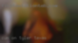 Cum on in Tyler, Texas and take a chance.