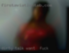 Dirty talk but can do praise want to fuck kink.