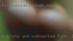 Discrete and fuck in Long Island overworked professional.
