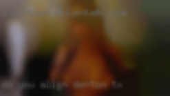 Do you align in Denton, TX with  any of the above?