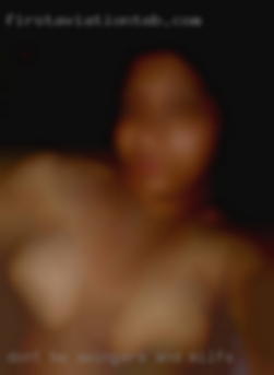 Don't be afraid swingers and milfs to write me!