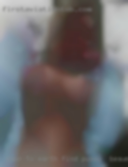 Down To Earth BBW find pussy in Beaumont seeking sensual guy!!