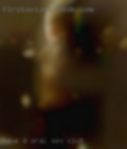 Have a career and life oral sex club together.