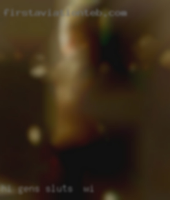 Hi gens sluts in WI im Tina 33 old sexy lady.