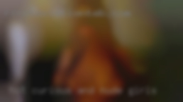 Hot, curious, and nude girls drama free.