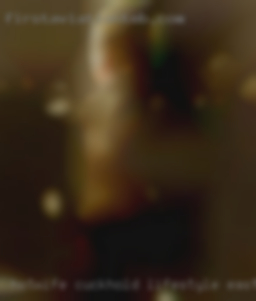 Hotwife, cuckhold lifestyle Eastman, GA experienced.