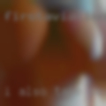 I also take Sommelier sex Coffee County Tennessee 37355 courses!