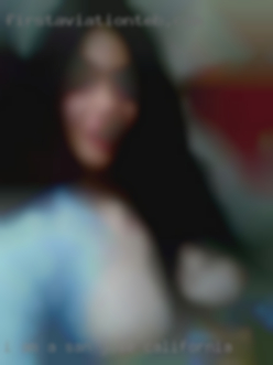 I am a virgin   :-) San Jose, California , 4'11.