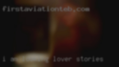I am looking for  lover stories  my wild tigeress.