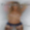 I am cultural gay , which sex Coffee County Tennessee 37355 seek for fun.