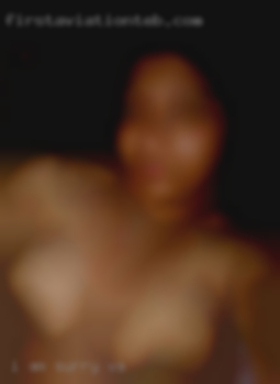 I am just not attracted in Surry, VA to heavy women.