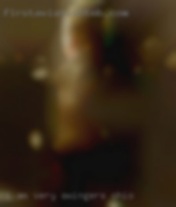 I am swingers Ohio very patient and love foreplay.