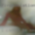 I cannot be any more open that sex slaves near 19053 that.