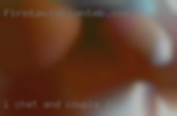 I chat and rarely couple IA read the emails.