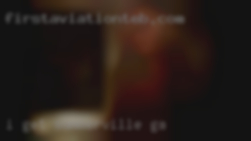 I get most turned on by erotic in Summerville, GA visuals.
