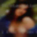 I know my profile sex Coffee County Tennessee 37355 picture is my cock.