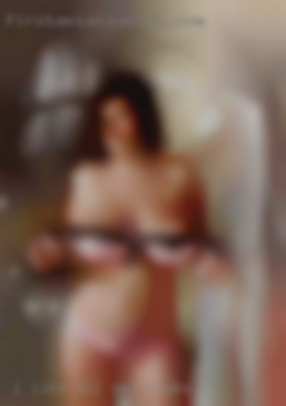 I like all bodies, shapes sex clubs and sizes.