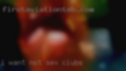 I want not redemption sex clubs alone.