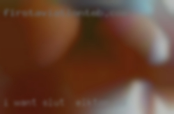 I want to slut near Elkton, MD peg a gentleman.