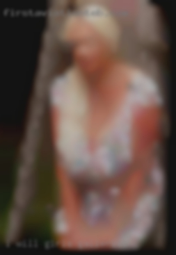 I will try girls galleries just about anything.
