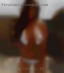 I'm looking for fun with women and 40 in FL men.