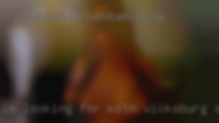 Im looking with Vicksburg swingers for couples and single women.