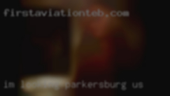 I'm looking  for in Parkersburg us 18 - 45yr old women.