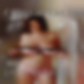 Interested in finding a girl for women in 74728 fun.
