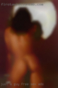Just free sex ads a guy, looking for some good fun.