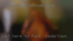Just here fuck in Cedartown to send nudes lol.