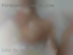 Like to do massage with body building happy   ending.