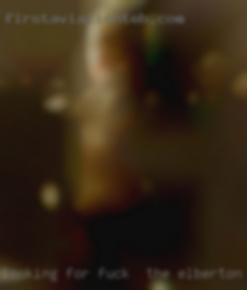 Looking for a fuck in the Elberton area Horny lady.