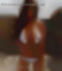 Looking for NSA sex KY in local area.