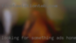 Looking for ads Honeoye, NY something casual or fwb.
