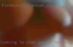 Looking to chat pussy in Huntington Beach with people only.