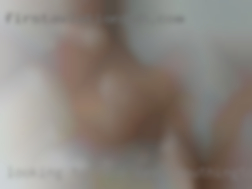Looking to have fun sex in Southington fucking and a good time.