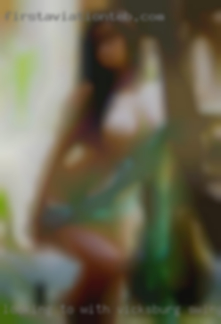 Looking to explore with Vicksburg swingers new relationships.