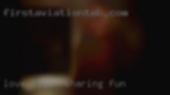Love live  music sharing fun and travel.