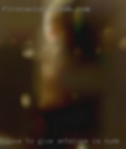 Love to give and receive oral Antelope, CA nude sex.