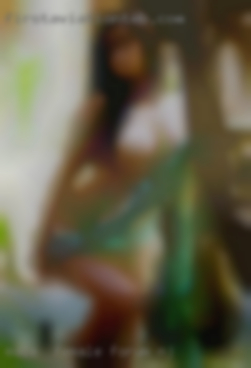 Male,  female  or forum NJ couple..