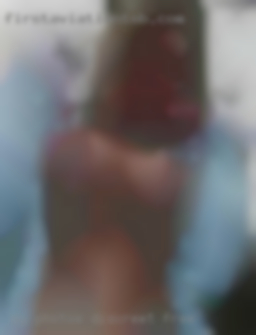 My photos are real discreet free and current.