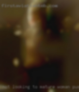 Not looking mature woman pussy free to change my status.