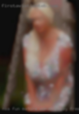 NSA Fun, clean   fun, always mature woman pussy free respectful.