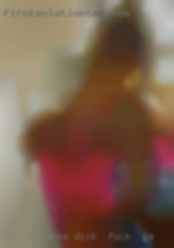 Nth dick to fuck in GA  suburbs melb preferred.